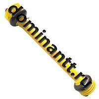 10.040.6000-33.03 Вал карданный привода щетки в кожухе (8 шлиц.+ шпонка) АКД 10.040.6000-33.03 Вал карданный привода щетки в кожухе (8 шлиц.+ шпонка) АКД