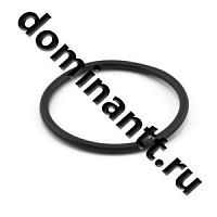 045-050-30 Кольцо заглушки вала отбора мощности
