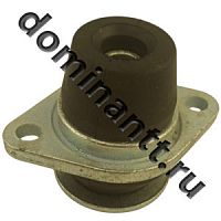 220-6700200 Виброизолятор кабины МТЗ 320