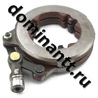 220-3502030 Диск нажимной