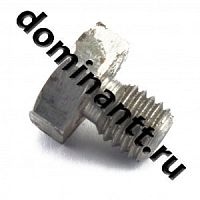 325-1701003 Болт пружины 220-1702325 КПП МТЗ-320