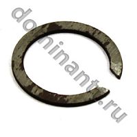220-1701031 Кольцо (БЗТДиА)