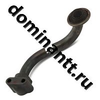 240-1402010-А3 Маслоприемник маслянного насоса МТЗ-82 ММЗ