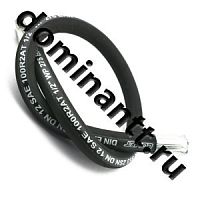 РВД 12х850 (кл.24,М20х1,5)2Е Рукав высокого давления