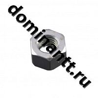 Гайка М12х1.75х10 ЭТНА