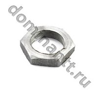 РКП 00.702 Гайка М34х1,5 вала редуктора щёточного оборудования Сальск