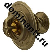 Т117-09 Термостат МТЗ-320 двигатель MMZ-3LD t=80 градусов