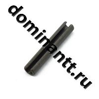 Штифт МТЗ А.8х45.65Г