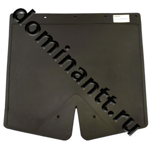 85-8404040 Брызговик заднего крыла (А) 85-8404040 Брызговик заднего крыла (А)