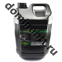 масло дизельное М10ДМ мин. 20 л. OIL Right
