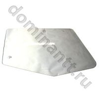 Стекло 220-6708013  (931х775) двери МТЗ-320