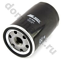 SO8000 Фильтр масляный МТЗ-320 двигатель Lombardini HIFI FILTER