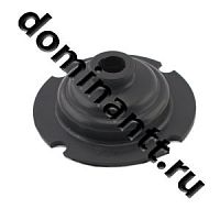 220-1702067 Чехол рычага переключения КПП МТЗ-320 БРТ