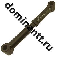 НУ-2 130.00.00 СБ Тяга центральная СУ-2,1 ПМЗ