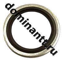 USIT R 3/4" Кольцо уплотнительное гидравлическое