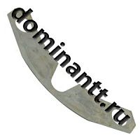 50-1701259 Прокладка МТЗ регулировочная вала вторичного коробки передач (В=0.5мм) 50-1701259 Прокладка МТЗ регулировочная вала вторичного коробки передач (В=0.5мм)