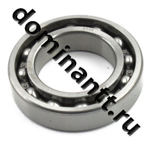 Подшипник 180108 Подшипник 180108