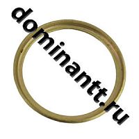 53229-3501134 Шайба тарельчатая оси тормозного суппорта 28х33х3