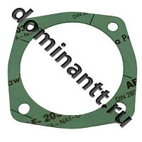 220-1701036 Прокладка КПП МТЗ-320