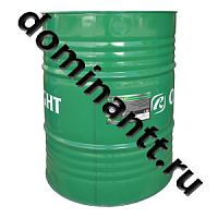 OIL RIGHT ВМГЗ (в новой бочке) 200л (1шт)