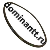 11х10-1250 Ремень вентилятора МТЗ-80/82 L-POWER