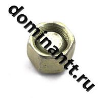 Н036.12.010 Заглушка гидросистемы М20х1,5 БЗТДиА