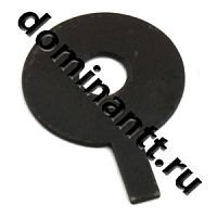 06ЛД-1601016 Шайба болта сцепления мотоблока 