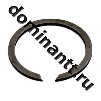 220-1701266  Кольцо