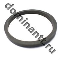 72-2308121-01 Кольцо