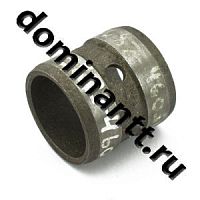 Втулка 082-4605018
