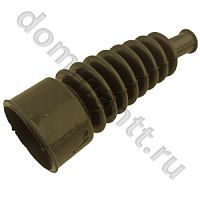 80-6702441 Чехол рычага раздаточной коробки МТЗ 82