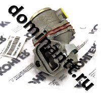 6585.096 Насос топливный низкого давления МТЗ-320 LDW 1603 Lombardini 