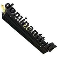 80-6708600 Фиксатор (ручка внутренняя в сборе МТЗ 82) РУП МТЗ