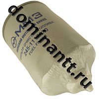 245-1117030 Фильтр топливный Д-243/245 МТЗ-82 ММЗ