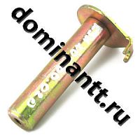 КУН 2000.00.020 Ось СальскСельМаш