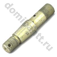 Палец 220-3000021-Б (РБ)