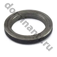 ПКУ 08.01.466 Шайба