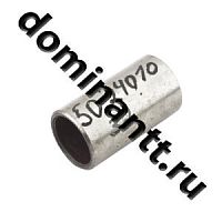 50-2401032 Втулка корпуса заднего моста оси навески БЗТДиА