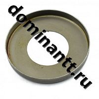 82-2302031 Заглушка 82-2302031 Заглушка