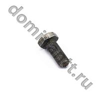 72-2308018 Болт