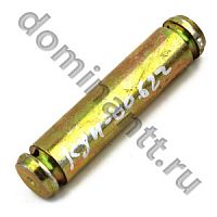 КУН 00.622 Палец погрузчика ПА 320 Сальск