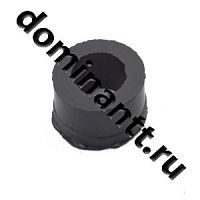 Д30-1007399 Втулка Д120,Д-144 штанги толкателя ВПТ