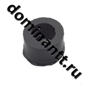 Д30-1007399 Втулка Д120,Д-144 штанги толкателя ВПТ Д30-1007399 Втулка Д120,Д-144 штанги толкателя ВПТ