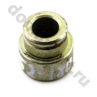 952-1802032 Втулка направляющей тяги управления редуктором МТЗ-82 БЗТДиА
