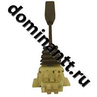 ПКП-1 Переключатель подрулевой МТЗ-82, 1221 SPILE