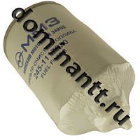 245-1117030 Фильтр топливный Д-243/245 МТЗ-82 ММЗ