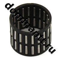 3КК28х33х27Е Подшипник игольчатый