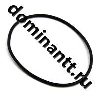 Кольцо 090-095 ГОСТ 9833-73