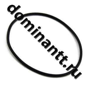 Кольцо 090-095 ГОСТ 9833-73 Кольцо 090-095 ГОСТ 9833-73