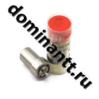 0434250174 Распылитель форсунки BOSCH
